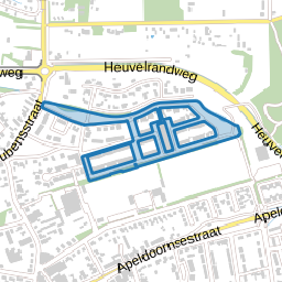 Perceel VHZ02-E-2385