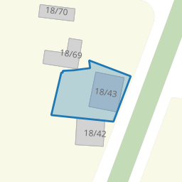 Perceel VHZ02-E-2388