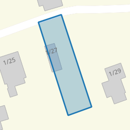 Perceel VHZ02-E-2390