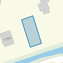 Perceel VHZ02-E-2391