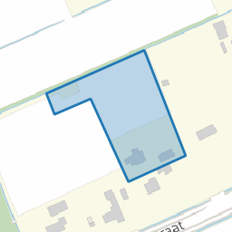 Perceel VHZ02-E-2392