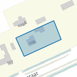 Perceel VHZ02-E-2394