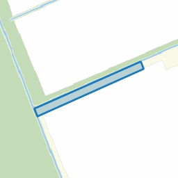 Perceel VHZ02-E-2397