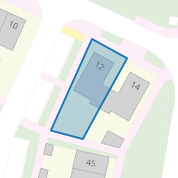 Perceel VHZ02-E-2403