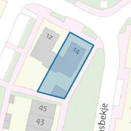 Perceel VHZ02-E-2404