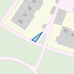 Perceel VHZ02-E-2407