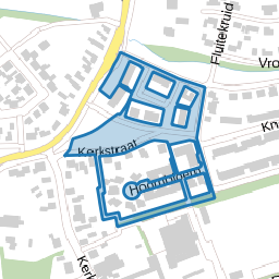 Perceel VHZ02-E-2408