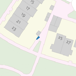 Perceel VHZ02-E-2414