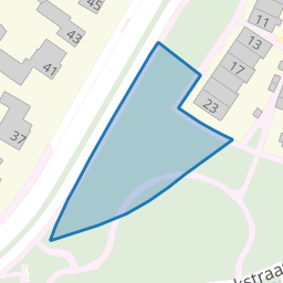 Perceel VHZ02-E-2416