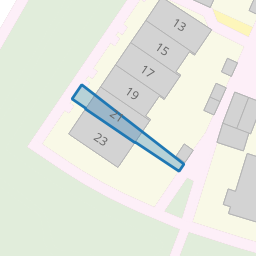 Perceel VHZ02-E-2417