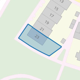 Perceel VHZ02-E-2418