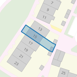 Perceel VHZ02-E-2419