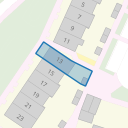 Perceel VHZ02-E-2420