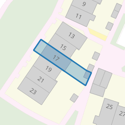 Perceel VHZ02-E-2423