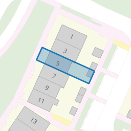 Perceel VHZ02-E-2424