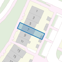 Perceel VHZ02-E-2425