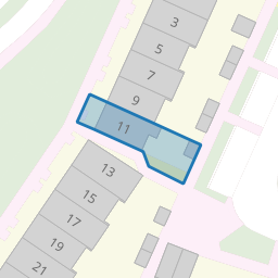 Perceel VHZ02-E-2426