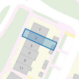 Perceel VHZ02-E-2427