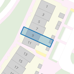 Perceel VHZ02-E-2428