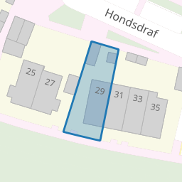 Perceel VHZ02-E-2430