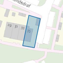 Perceel VHZ02-E-2431