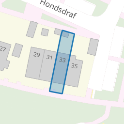 Perceel VHZ02-E-2433