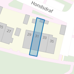 Perceel VHZ02-E-2435