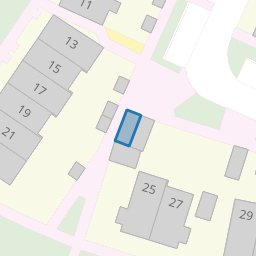 Perceel VHZ02-E-2437