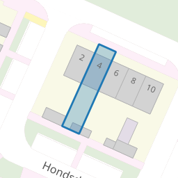 Perceel VHZ02-E-2440