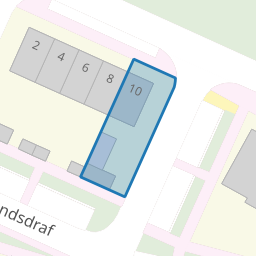 Perceel VHZ02-E-2442