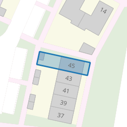 Perceel VHZ02-E-2443