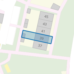 Perceel VHZ02-E-2444