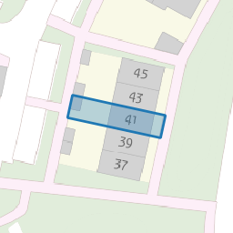 Perceel VHZ02-E-2445