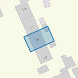 Perceel VHZ02-E-2449