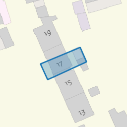 Perceel VHZ02-E-2451