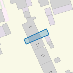 Perceel VHZ02-E-2454