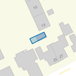 Perceel VHZ02-E-2455