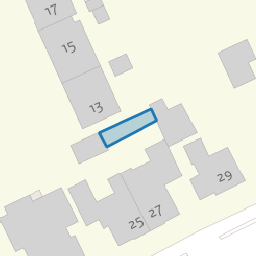 Perceel VHZ02-E-2456