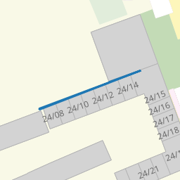 Perceel VHZ02-E-2462