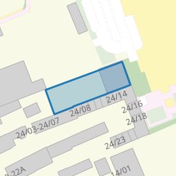 Perceel VHZ02-E-2463