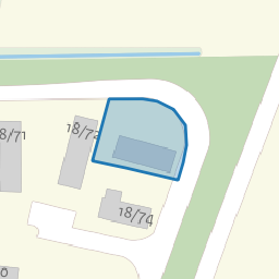 Perceel VHZ02-E-2470