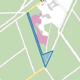 Perceel VHZ02-E-2474