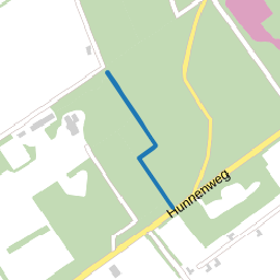 Perceel VHZ02-E-2475