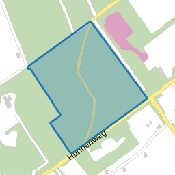 Perceel VHZ02-E-2476