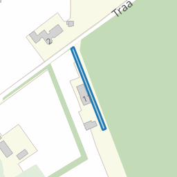 Perceel VHZ02-E-2477