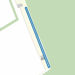 Perceel VHZ02-E-2478