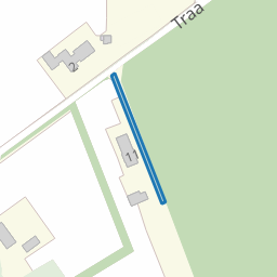 Perceel VHZ02-E-2479