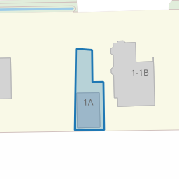 Perceel VHZ02-E-2481