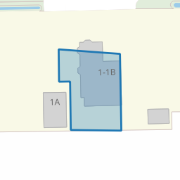 Perceel VHZ02-E-2482