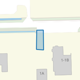 Perceel VHZ02-E-2483